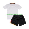 Maillot de Foot Allemagne Domicile Retro 1994 - Enfant